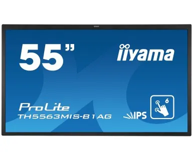 iiyama TH5563MIS-B1AG https://www.monitor-information.de/wp-content/uploads/image_cache/2D5A2AC599F011EE8E1900163E51D9F2/bf41f9ea5cf97aec78b76ab9b3fb4949.webp