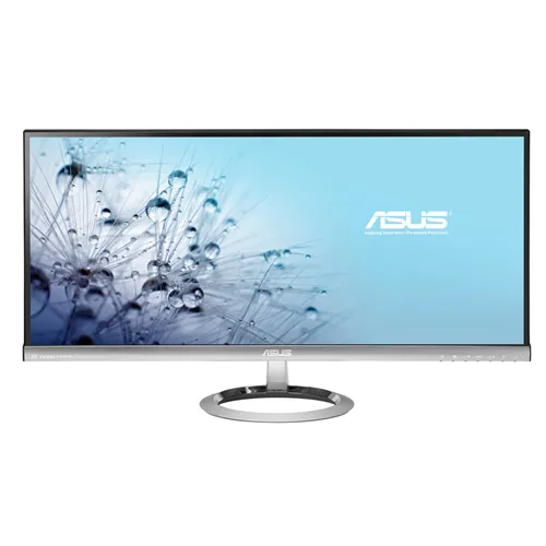 ASUS MX299Q https://www.monitor-information.de/wp-content/uploads/image_cache/2D6B624D99F011EE8E1900163E51D9F2/762ffd360070c4604ec7bed9aaa30d30.webp ASUS MX299Q https://www.monitor-information.de/wp-content/uploads/image_cache/2D6B624D99F011EE8E1900163E51D9F2/762ffd360070c4604ec7bed9aaa30d30.webp