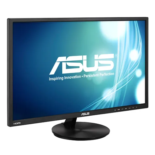 ASUS VN248H https://www.monitor-information.de/wp-content/uploads/image_cache/2D6CB6A599F011EE8E1900163E51D9F2/0a643b9c9a9e8cd916ffa1163a7788f6.webp
