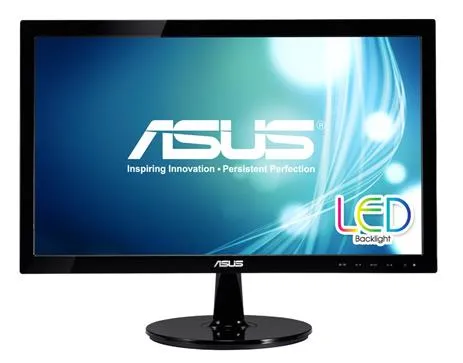 ASUS VS207DE https://www.monitor-information.de/wp-content/uploads/image_cache/2D6E064799F011EE8E1900163E51D9F2/bb8f3645d8a28856cce85b8994451591.webp ASUS VS207DE https://www.monitor-information.de/wp-content/uploads/image_cache/2D6E064799F011EE8E1900163E51D9F2/bb8f3645d8a28856cce85b8994451591.webp