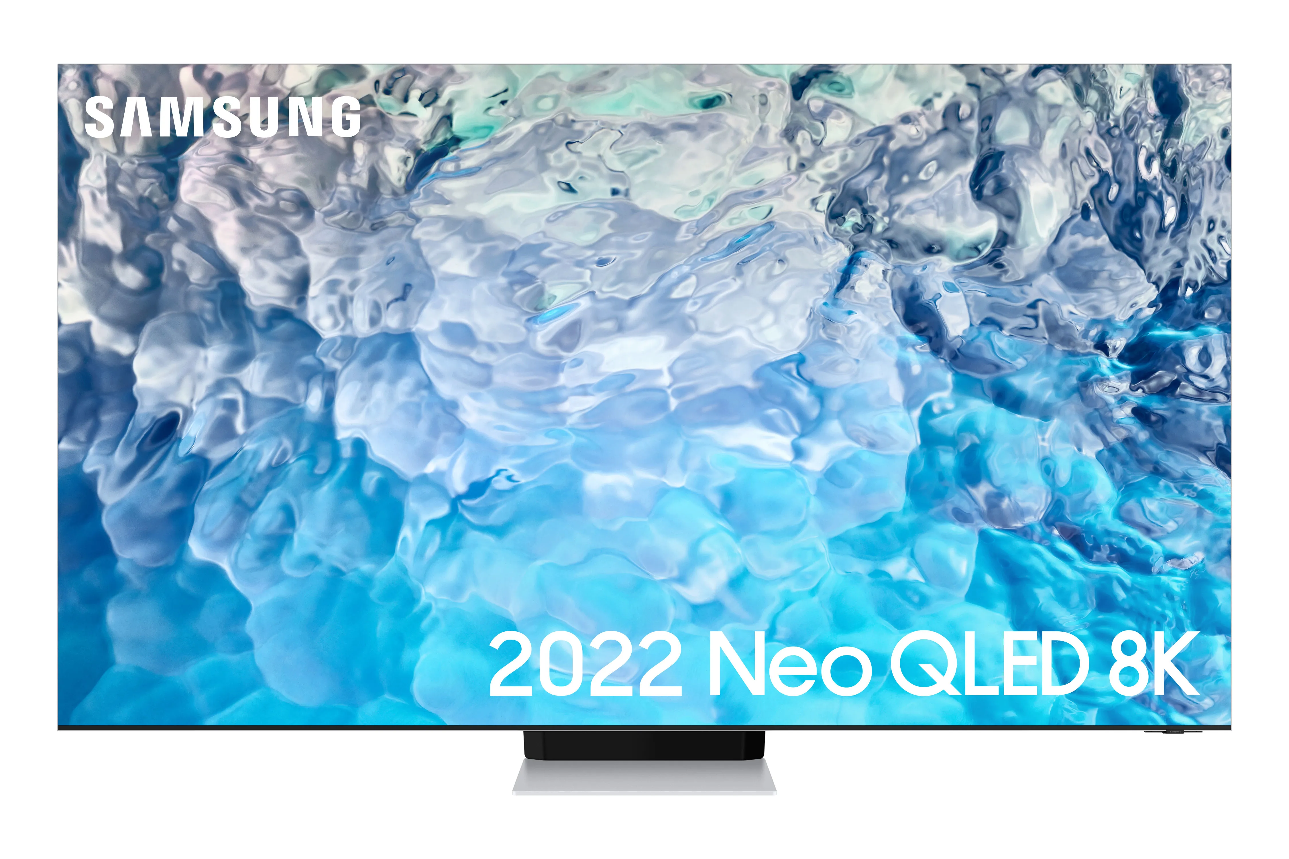 Samsung QA85QN900BKXXA https://www.monitor-information.de/wp-content/uploads/image_cache/2DAA9AD799F611EE8E1900163E51D9F2/27d449fd79ee3b452ca0bdcab31b0e70.webp Samsung QA85QN900BKXXA https://www.monitor-information.de/wp-content/uploads/image_cache/2DAA9AD799F611EE8E1900163E51D9F2/27d449fd79ee3b452ca0bdcab31b0e70.webp