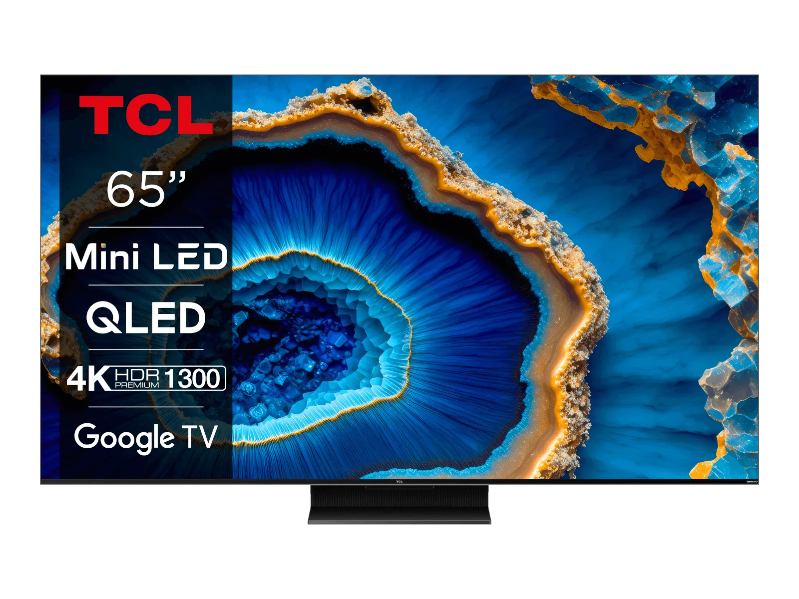 TCL 65C809 https://www.monitor-information.de/wp-content/uploads/image_cache/2DB69F8B99F611EE8E1900163E51D9F2/92f38569b018cb5a2db54d2a2c1df270.webp TCL 65C809 https://www.monitor-information.de/wp-content/uploads/image_cache/2DB69F8B99F611EE8E1900163E51D9F2/92f38569b018cb5a2db54d2a2c1df270.webp