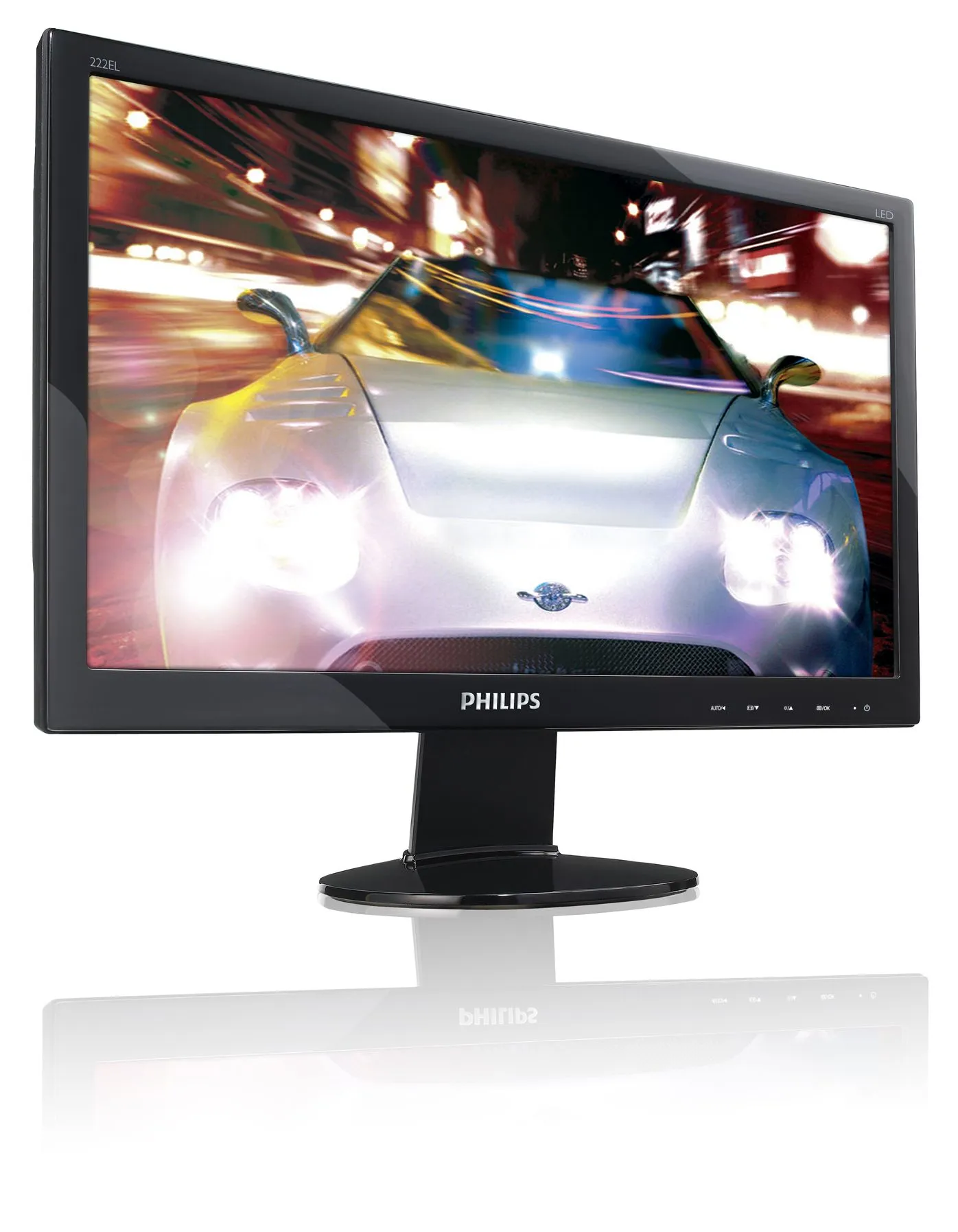 Philips LCD monitor with SmartTouch 222EL1SB/75 https://www.monitor-information.de/wp-content/uploads/image_cache/2DC0D44F99F111EE8E1900163E51D9F2/f6952878b470bd6dc598373e830219eb.webp