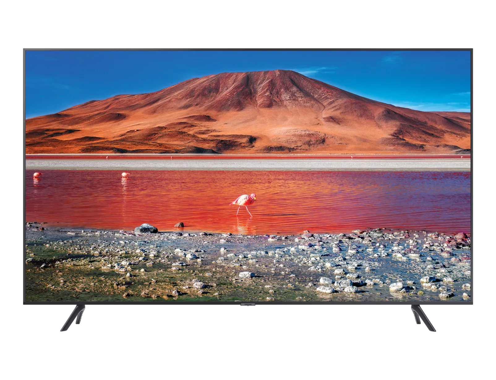 Samsung UE65TU7190U https://www.monitor-information.de/wp-content/uploads/image_cache/2DC10EBC99F211EE8E1900163E51D9F2/c389472136e2d701de1faa4c3f4f105c.webp