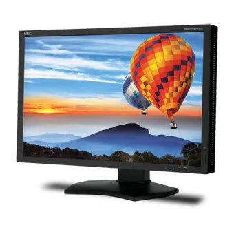 NEC PA242W-BK https://www.monitor-information.de/wp-content/uploads/image_cache/2DC7D48699F011EE8E1900163E51D9F2/586818e50e44284da7ad2f0e2739395c.webp