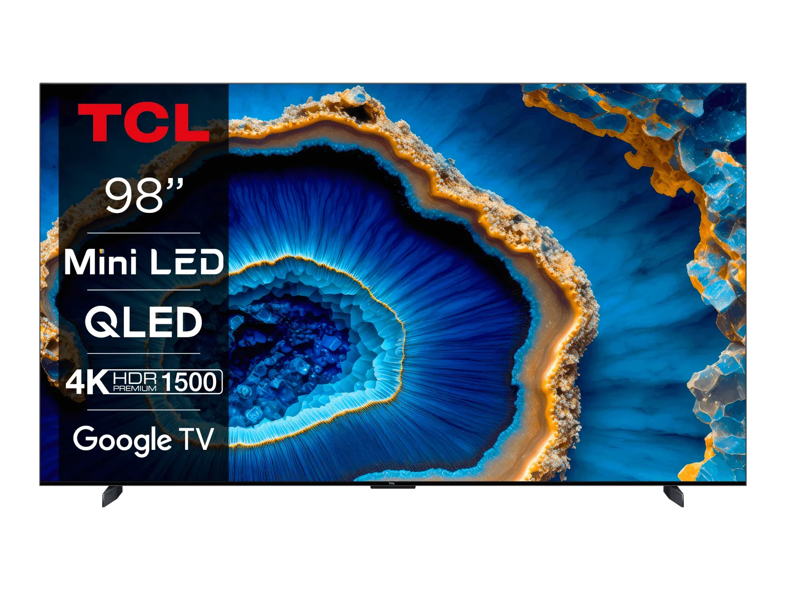 TCL 98C809 https://www.monitor-information.de/wp-content/uploads/image_cache/2DC8814899F611EE8E1900163E51D9F2/6fafccd4d5ea23edd27d396e9c752d13.webp TCL 98C809 https://www.monitor-information.de/wp-content/uploads/image_cache/2DC8814899F611EE8E1900163E51D9F2/6fafccd4d5ea23edd27d396e9c752d13.webp