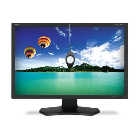 NEC PA242W-BK-SV https://www.monitor-information.de/wp-content/uploads/image_cache/2DC9260599F011EE8E1900163E51D9F2/a7b9ec2686ba444b53840fa26369bb38.webp