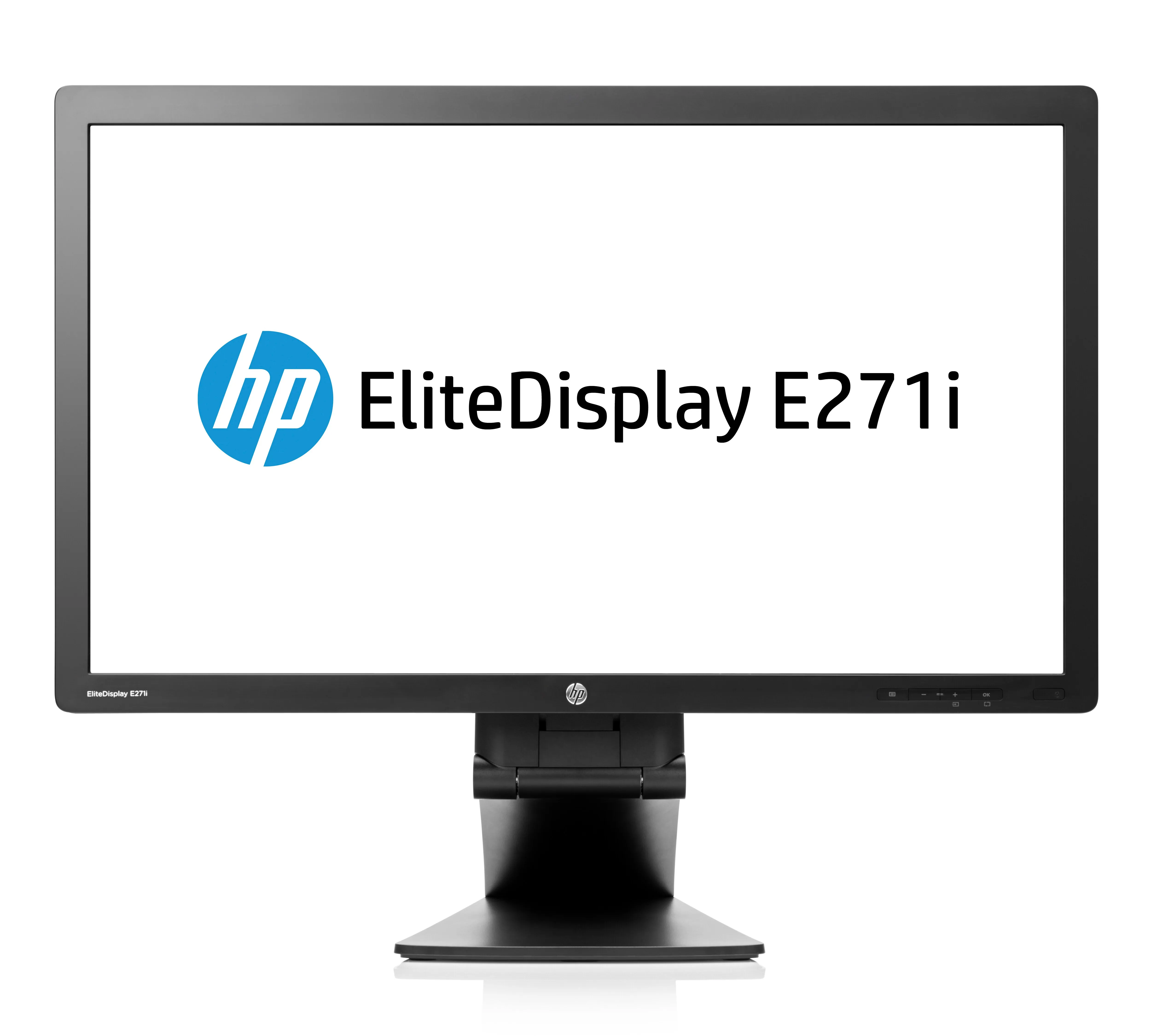 HP EliteDisplay E271i https://www.monitor-information.de/wp-content/uploads/image_cache/2DCA76E699F011EE8E1900163E51D9F2/b5c8858b2d02d0977e4da517a716299b.webp HP EliteDisplay E271i https://www.monitor-information.de/wp-content/uploads/image_cache/2DCA76E699F011EE8E1900163E51D9F2/b5c8858b2d02d0977e4da517a716299b.webp