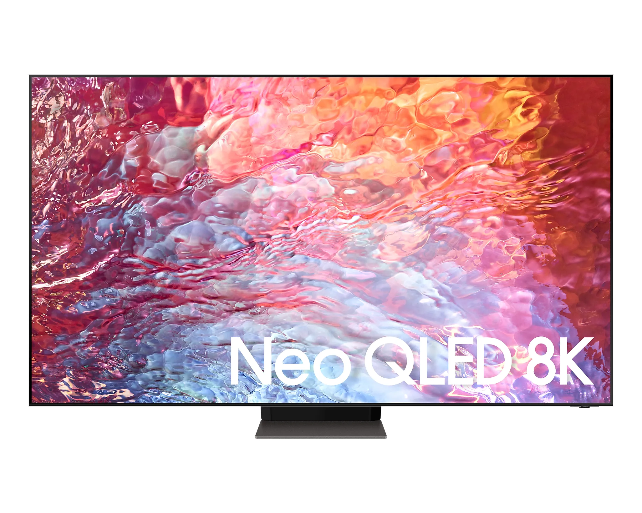 Samsung QN700B https://www.monitor-information.de/wp-content/uploads/image_cache/2DCE62EA99F611EE8E1900163E51D9F2/90a315a2b469121e29035c6632eeb28b.webp