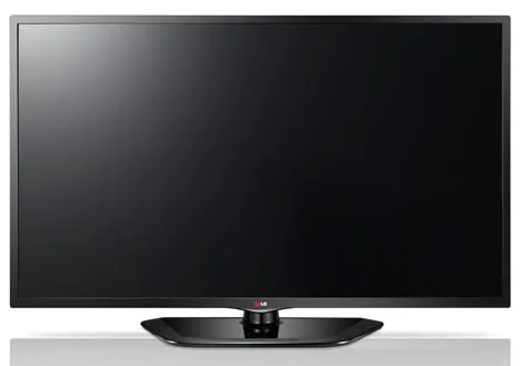 LG 32LN570B https://www.monitor-information.de/wp-content/uploads/image_cache/2DCFAC4999F011EE8E1900163E51D9F2/35b423ba32692e6ed33231e561ee9f80.webp
