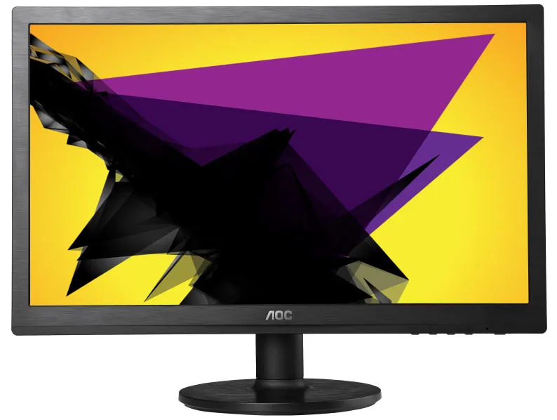 AOC E2060SW https://www.monitor-information.de/wp-content/uploads/image_cache/2DFD38AD99F011EE8E1900163E51D9F2/3804b5df1f589c0c2af933e6ab84fc9a.webp AOC E2060SW https://www.monitor-information.de/wp-content/uploads/image_cache/2DFD38AD99F011EE8E1900163E51D9F2/3804b5df1f589c0c2af933e6ab84fc9a.webp