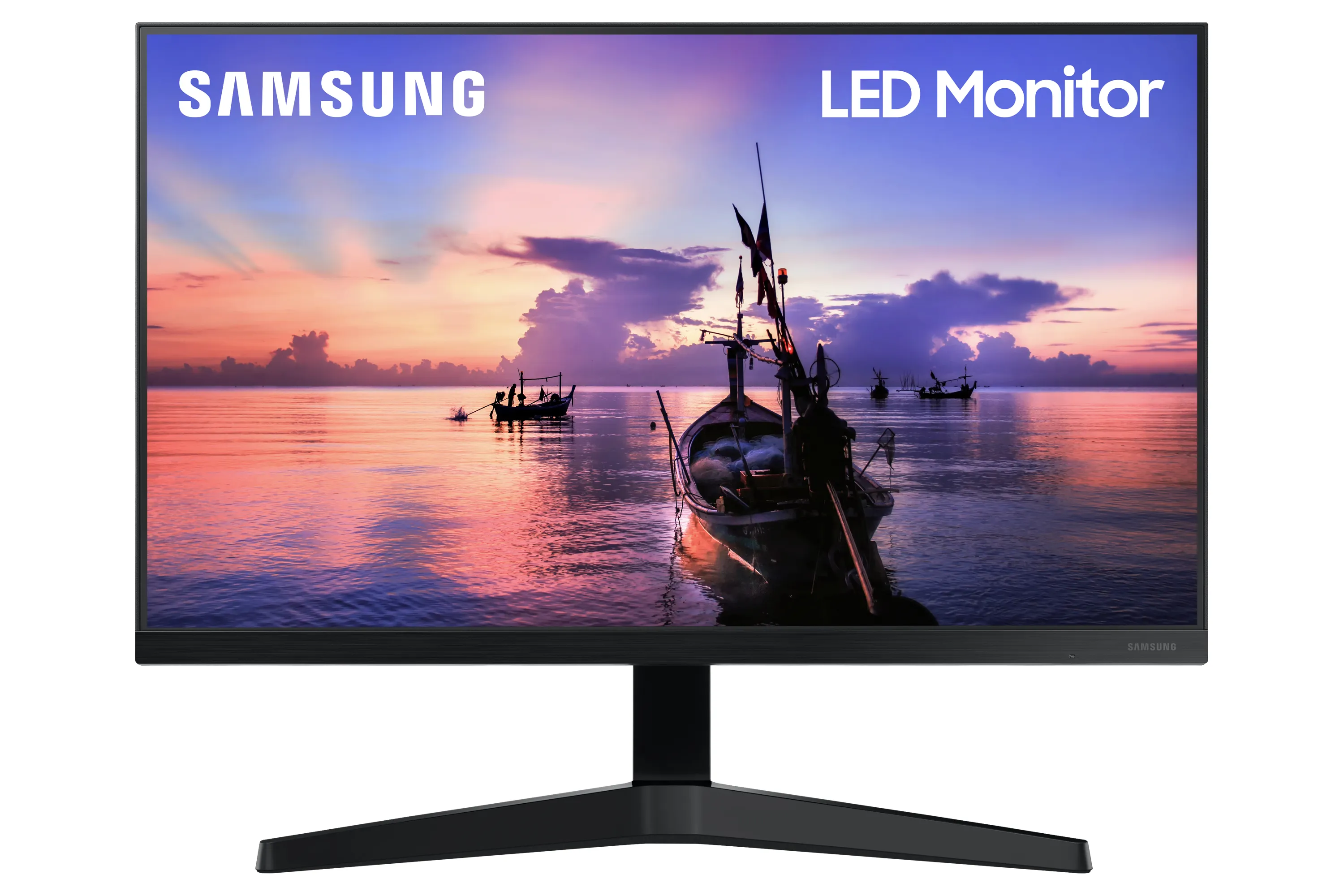 Samsung F27T352FHR https://www.monitor-information.de/wp-content/uploads/image_cache/2E03FF1599F311EE8E1900163E51D9F2/4fd10fb8a27440672ef4bff31870f97c.webp