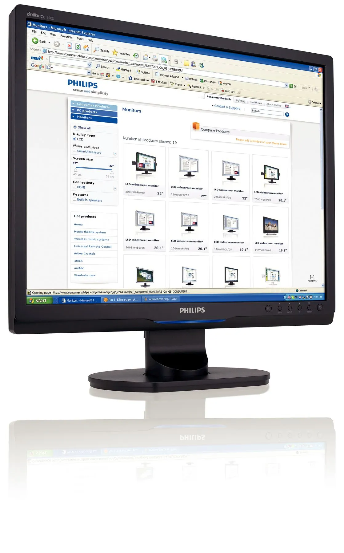 Philips LCD monitor 190S9FB/75 https://www.monitor-information.de/wp-content/uploads/image_cache/2E08B8A599F111EE8E1900163E51D9F2/a8aabe720b30747d30f690cc92d5b3ee.webp Philips LCD monitor 190S9FB/75 https://www.monitor-information.de/wp-content/uploads/image_cache/2E08B8A599F111EE8E1900163E51D9F2/a8aabe720b30747d30f690cc92d5b3ee.webp