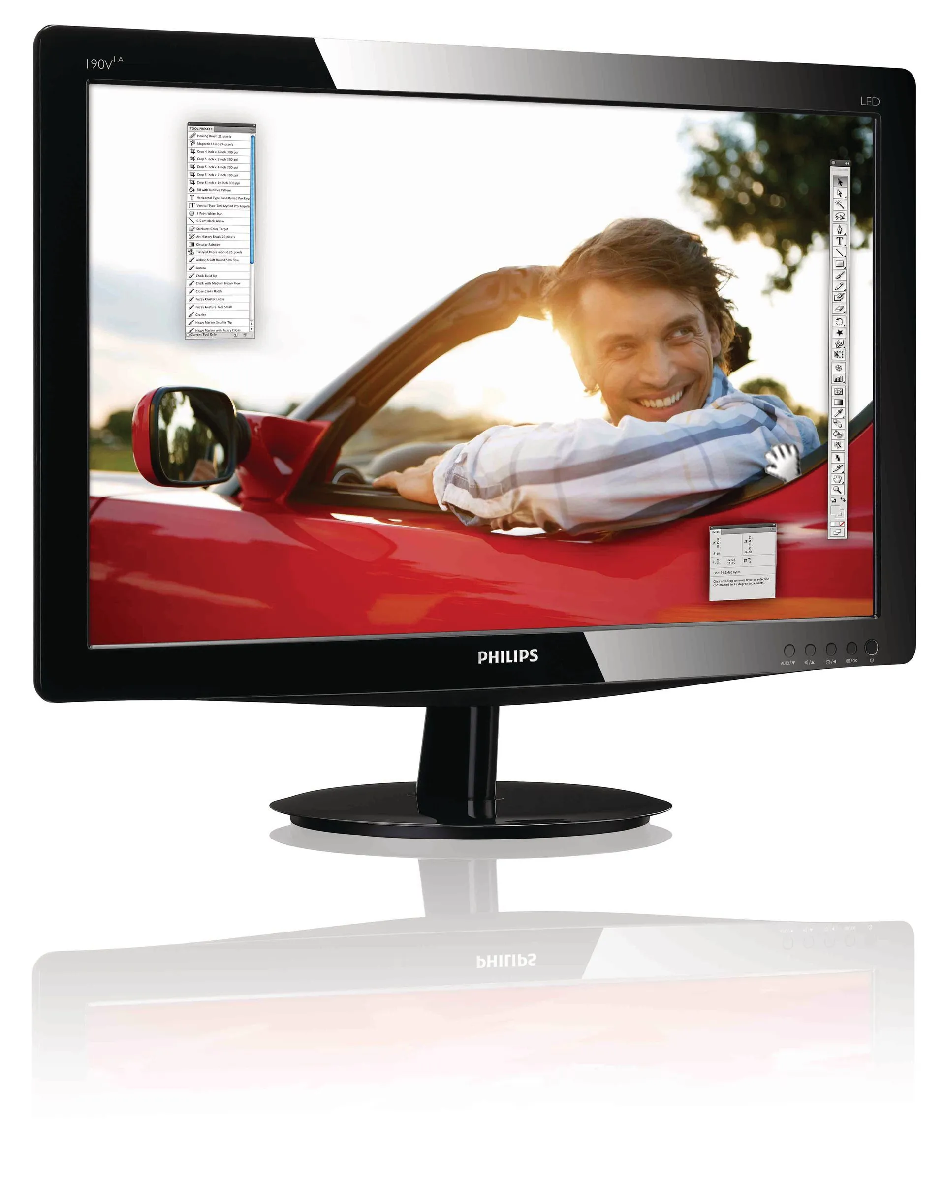 Philips LED monitor 190V3LAB/75 https://www.monitor-information.de/wp-content/uploads/image_cache/2E18B1BB99F111EE8E1900163E51D9F2/94859098c422477cc65b89a035e0936c.webp Philips LED monitor 190V3LAB/75 https://www.monitor-information.de/wp-content/uploads/image_cache/2E18B1BB99F111EE8E1900163E51D9F2/94859098c422477cc65b89a035e0936c.webp