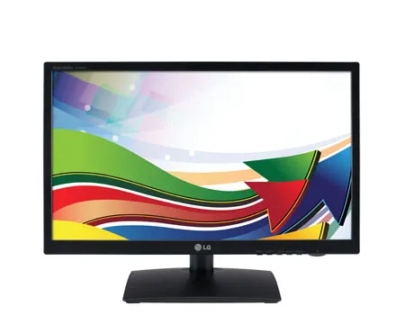 LG 23CAV42K-D https://www.monitor-information.de/wp-content/uploads/image_cache/2E2B4AC899F011EE8E1900163E51D9F2/d8e4e2f2d758a40161862111c216d648.webp