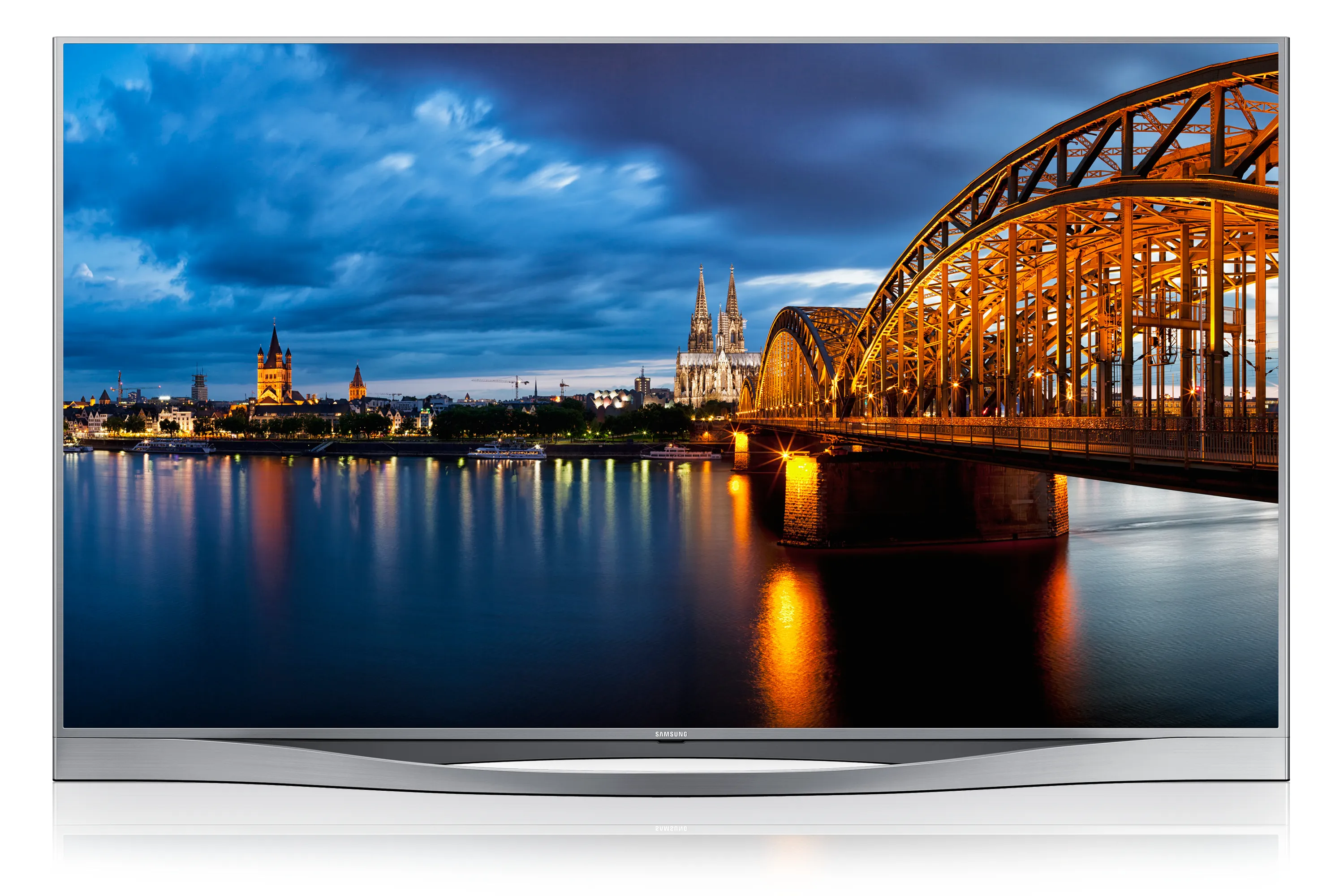 Samsung UE46F8590SL https://www.monitor-information.de/wp-content/uploads/image_cache/2E2DE47E99F011EE8E1900163E51D9F2/4f89023371bb3f062a82158e1a4e8b0b.webp