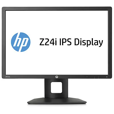 HP Z24i https://www.monitor-information.de/wp-content/uploads/image_cache/2E3BE58699F011EE8E1900163E51D9F2/abad38079184bb44f69f05fcbcc050dc.webp HP Z24i https://www.monitor-information.de/wp-content/uploads/image_cache/2E3BE58699F011EE8E1900163E51D9F2/abad38079184bb44f69f05fcbcc050dc.webp
