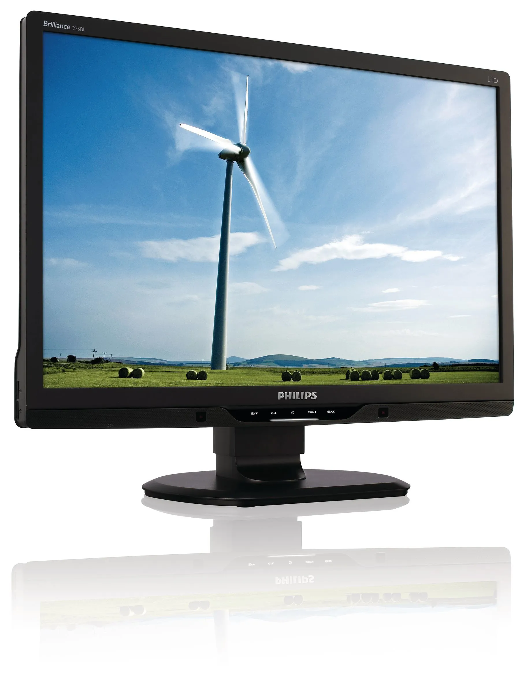 Philips LED monitor with PowerSensor 225BL2CB/75 https://www.monitor-information.de/wp-content/uploads/image_cache/2E481C6699F111EE8E1900163E51D9F2/a0bb666245da3b8214930e506e17f7c3.webp Philips LED monitor with PowerSensor 225BL2CB/75 https://www.monitor-information.de/wp-content/uploads/image_cache/2E481C6699F111EE8E1900163E51D9F2/a0bb666245da3b8214930e506e17f7c3.webp