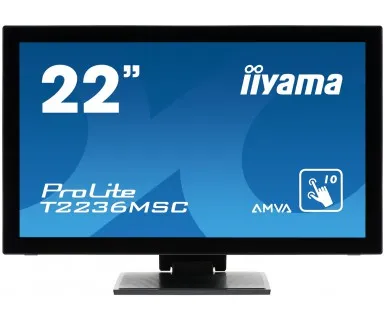 iiyama T2236MSC-1 https://www.monitor-information.de/wp-content/uploads/image_cache/2E72BAD099F011EE8E1900163E51D9F2/7241a5be26131d59e33da0ce3c4d8d12.webp iiyama T2236MSC-1 https://www.monitor-information.de/wp-content/uploads/image_cache/2E72BAD099F011EE8E1900163E51D9F2/7241a5be26131d59e33da0ce3c4d8d12.webp