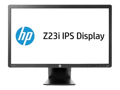 HP Z23i https://www.monitor-information.de/wp-content/uploads/image_cache/2EA99ED399F011EE8E1900163E51D9F2/14248e60f8c9553d00d2fc7cad21b6b3.webp HP Z23i https://www.monitor-information.de/wp-content/uploads/image_cache/2EA99ED399F011EE8E1900163E51D9F2/14248e60f8c9553d00d2fc7cad21b6b3.webp