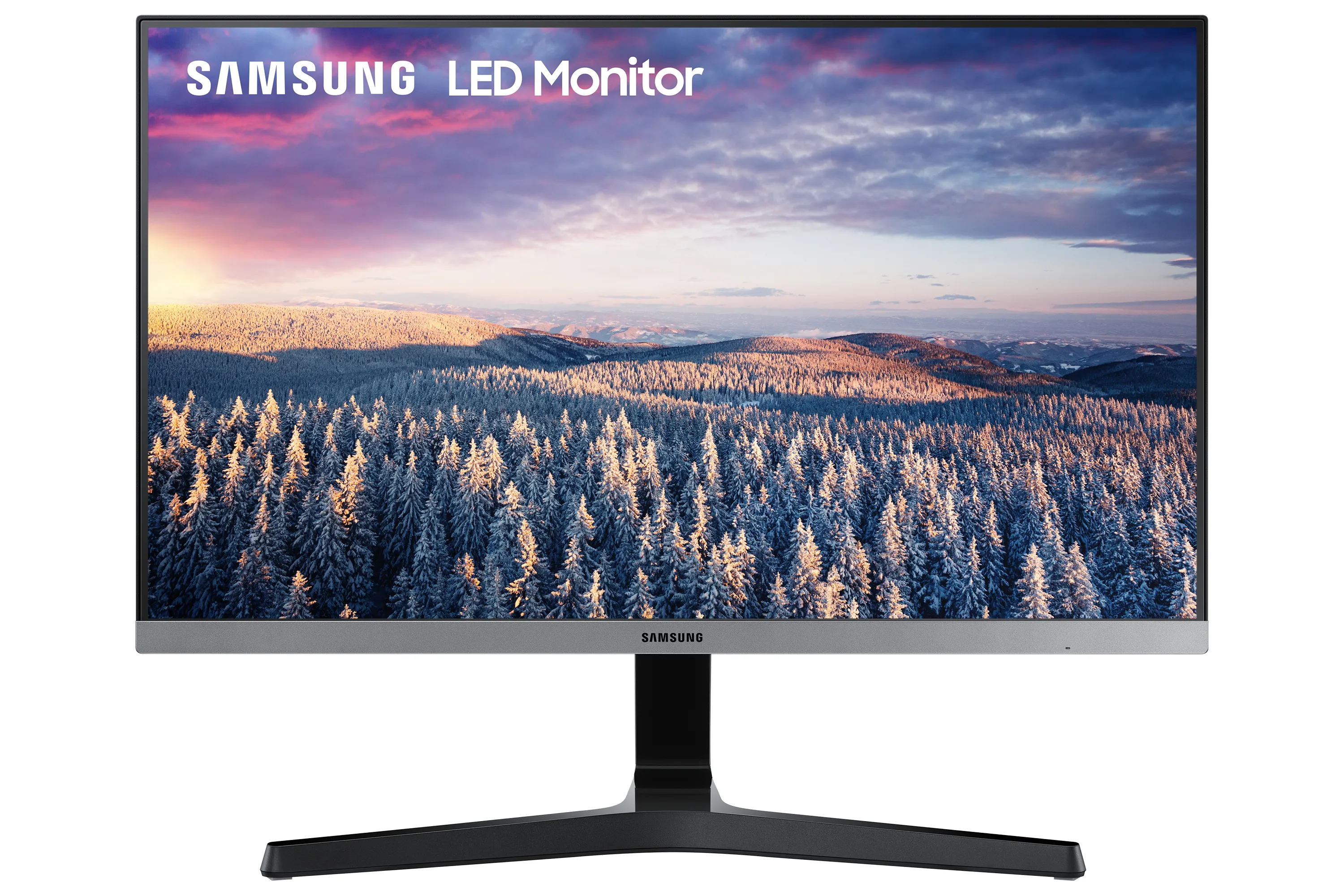 Samsung S24R350FZU https://www.monitor-information.de/wp-content/uploads/image_cache/2EAB040899F311EE8E1900163E51D9F2/4709e46052f73ebd7b3e80f98b23e41c.webp