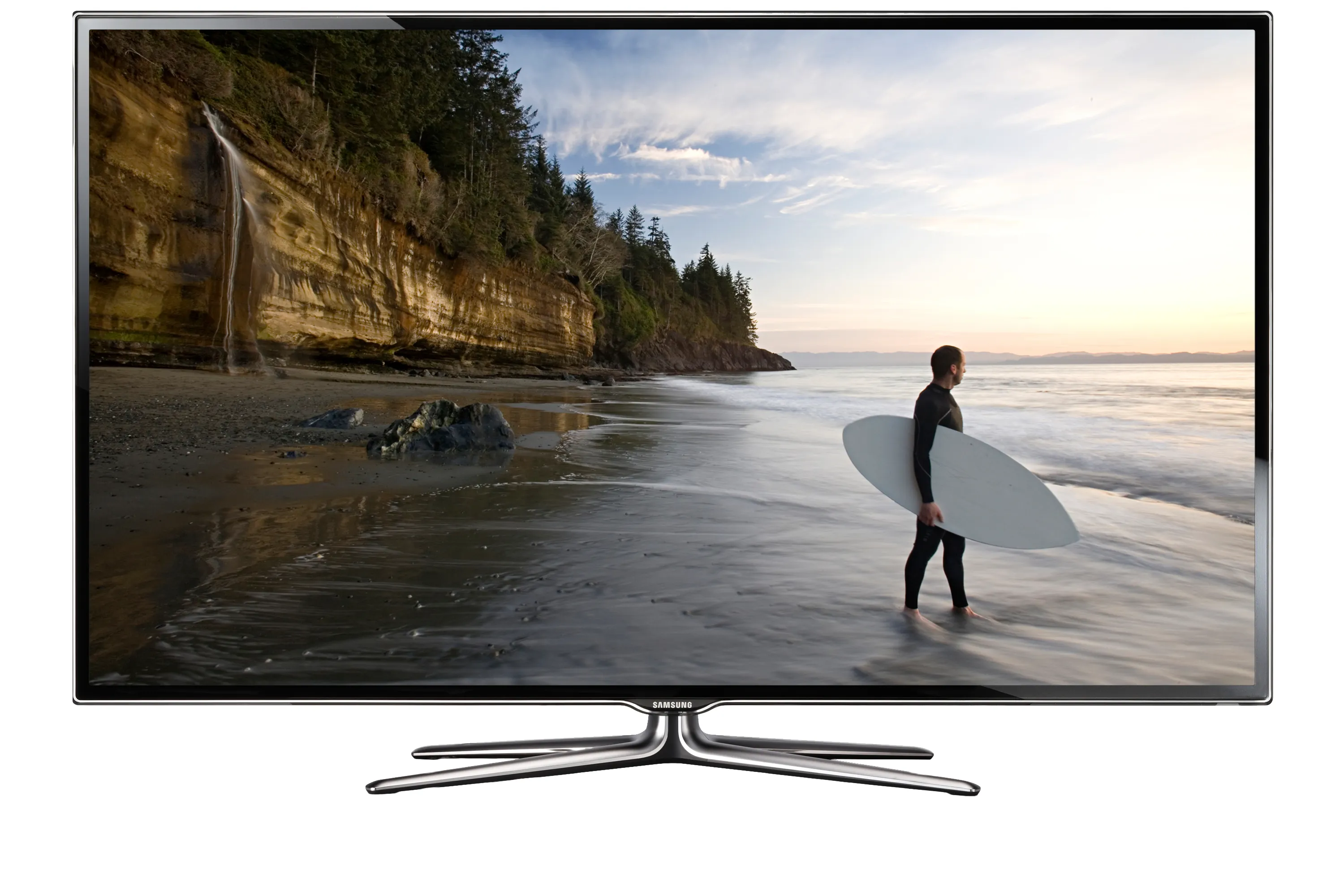 Samsung UE40ES6750S https://www.monitor-information.de/wp-content/uploads/image_cache/2EB1C30F99F011EE8E1900163E51D9F2/4697255bfd91a461e2c8d5ae7ea38930.webp Samsung UE40ES6750S https://www.monitor-information.de/wp-content/uploads/image_cache/2EB1C30F99F011EE8E1900163E51D9F2/4697255bfd91a461e2c8d5ae7ea38930.webp