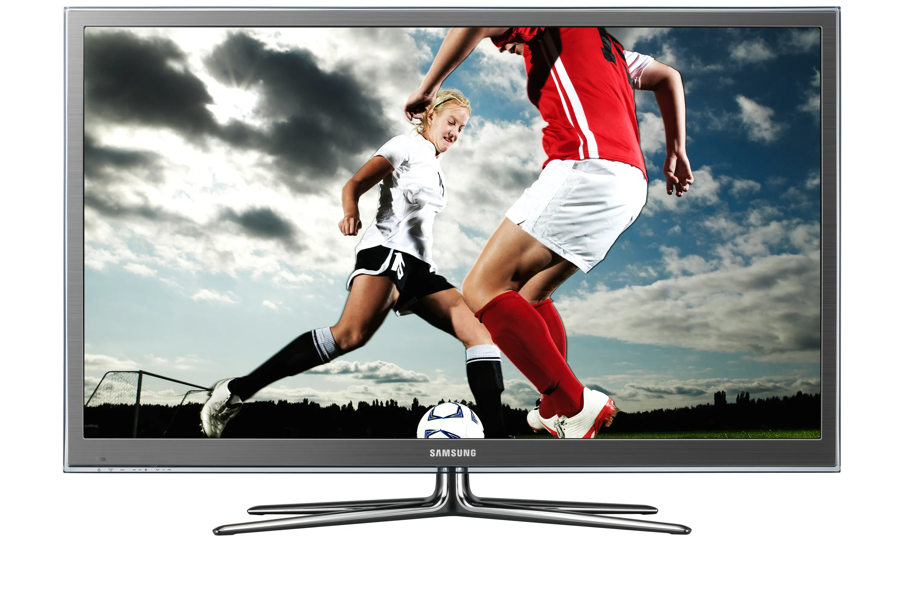 Samsung PS51D8090 https://www.monitor-information.de/wp-content/uploads/image_cache/2EDFDEE899F011EE8E1900163E51D9F2/fe83ff889ff4c39d382e1ad128858378.webp Samsung PS51D8090 https://www.monitor-information.de/wp-content/uploads/image_cache/2EDFDEE899F011EE8E1900163E51D9F2/fe83ff889ff4c39d382e1ad128858378.webp
