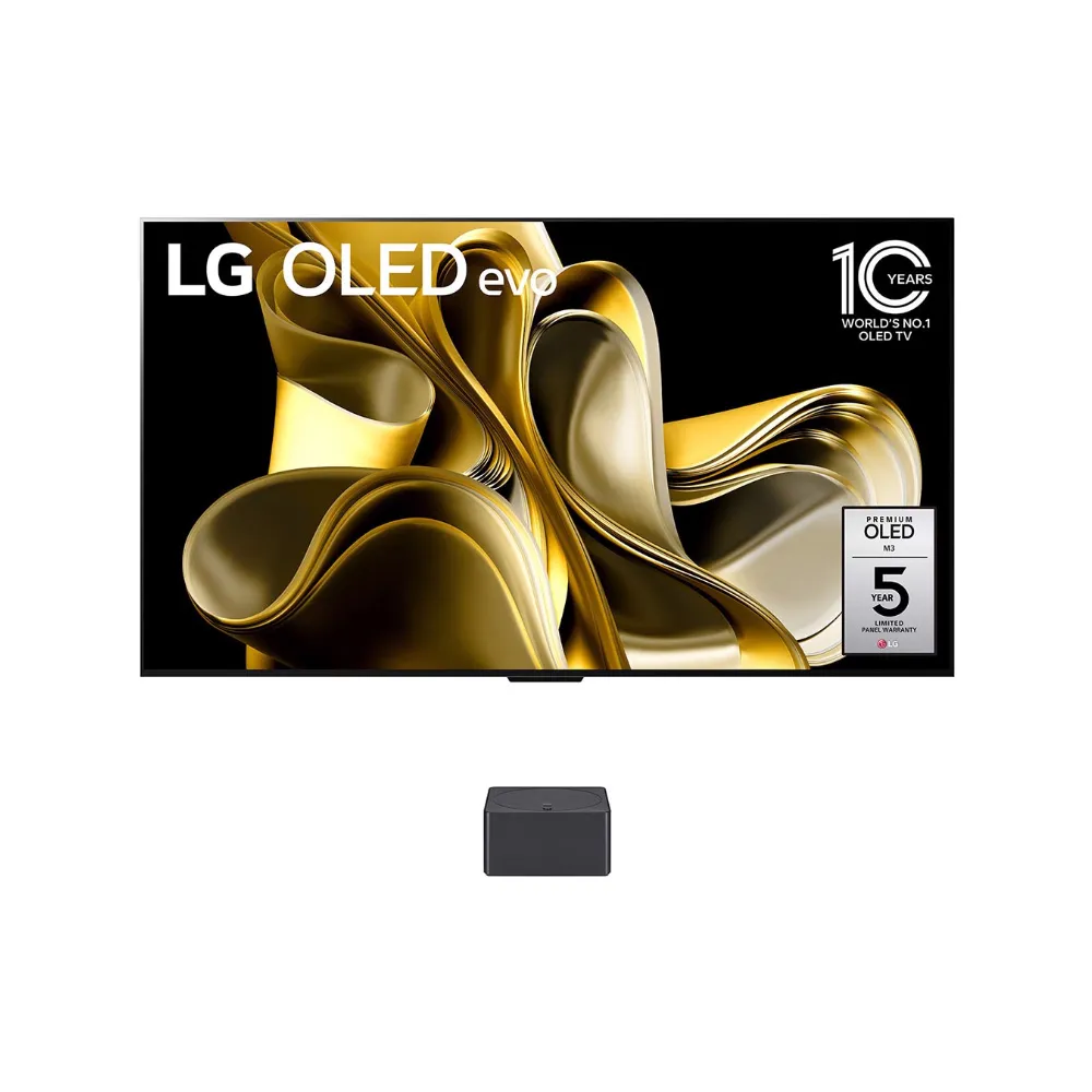 LG OLED77M39LA https://www.monitor-information.de/wp-content/uploads/image_cache/2EE2551099F611EE8E1900163E51D9F2/e8b4fd9b95f920999c82aa87c5f67dfe.webp LG OLED77M39LA https://www.monitor-information.de/wp-content/uploads/image_cache/2EE2551099F611EE8E1900163E51D9F2/e8b4fd9b95f920999c82aa87c5f67dfe.webp