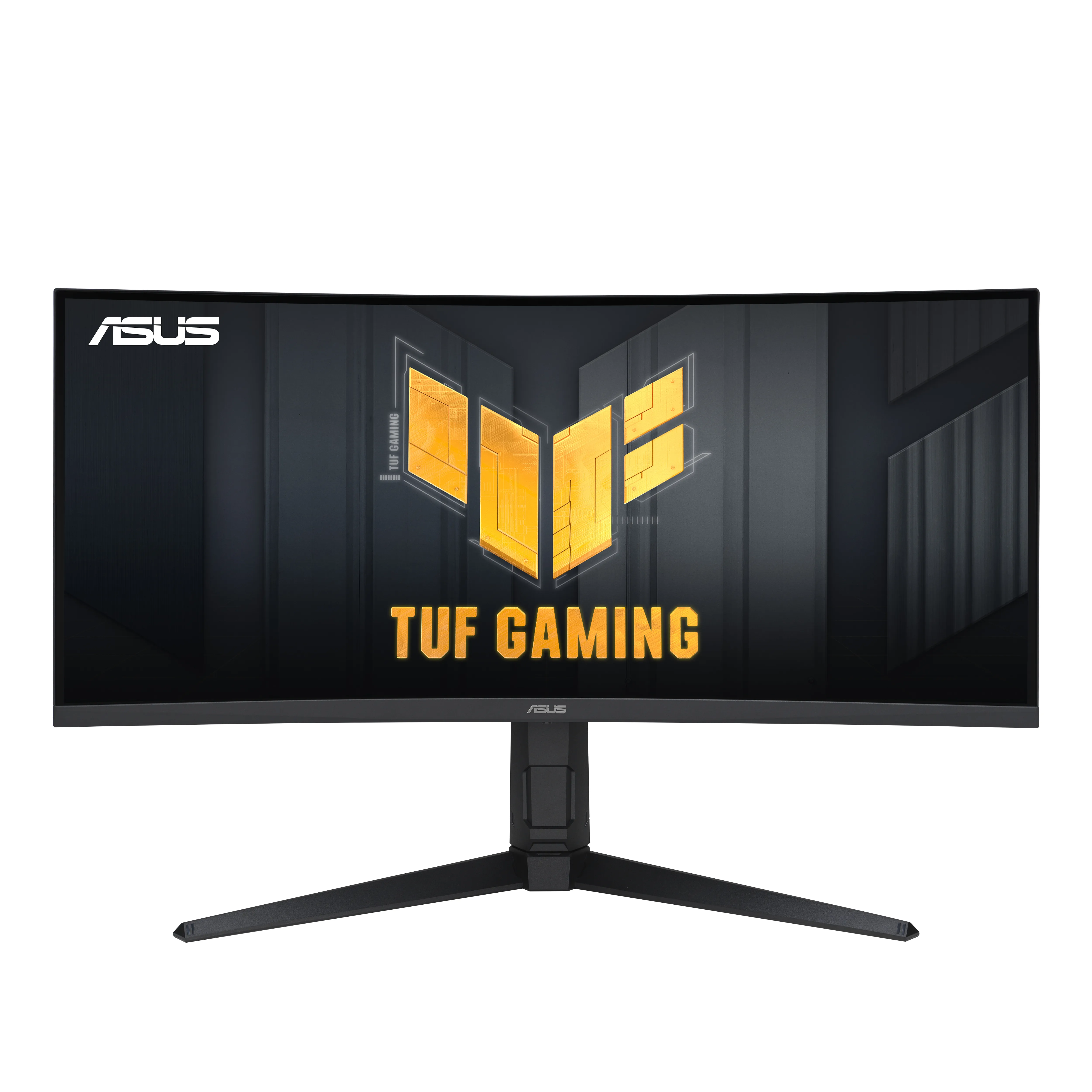 ASUS VG34VQL3A https://www.monitor-information.de/wp-content/uploads/image_cache/2EEE1EAE99F611EE8E1900163E51D9F2/66e10586e57a2b6e9286dedc2565b22c.webp ASUS VG34VQL3A https://www.monitor-information.de/wp-content/uploads/image_cache/2EEE1EAE99F611EE8E1900163E51D9F2/66e10586e57a2b6e9286dedc2565b22c.webp