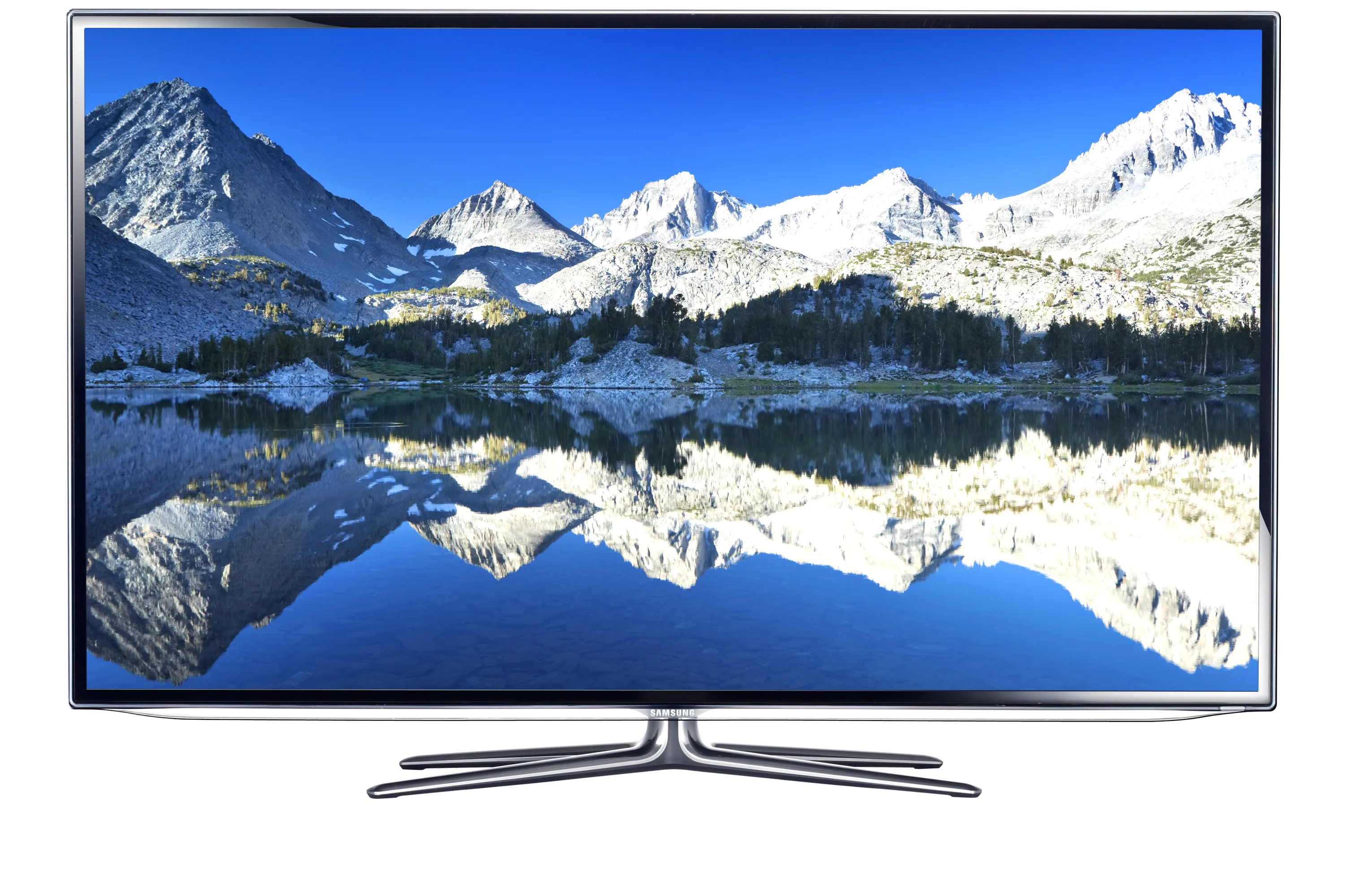 Samsung UE32ES6530 https://www.monitor-information.de/wp-content/uploads/image_cache/2F41C88299F011EE8E1900163E51D9F2/d21730b2d1aece560dab9453d6d016d3.webp Samsung UE32ES6530 https://www.monitor-information.de/wp-content/uploads/image_cache/2F41C88299F011EE8E1900163E51D9F2/d21730b2d1aece560dab9453d6d016d3.webp
