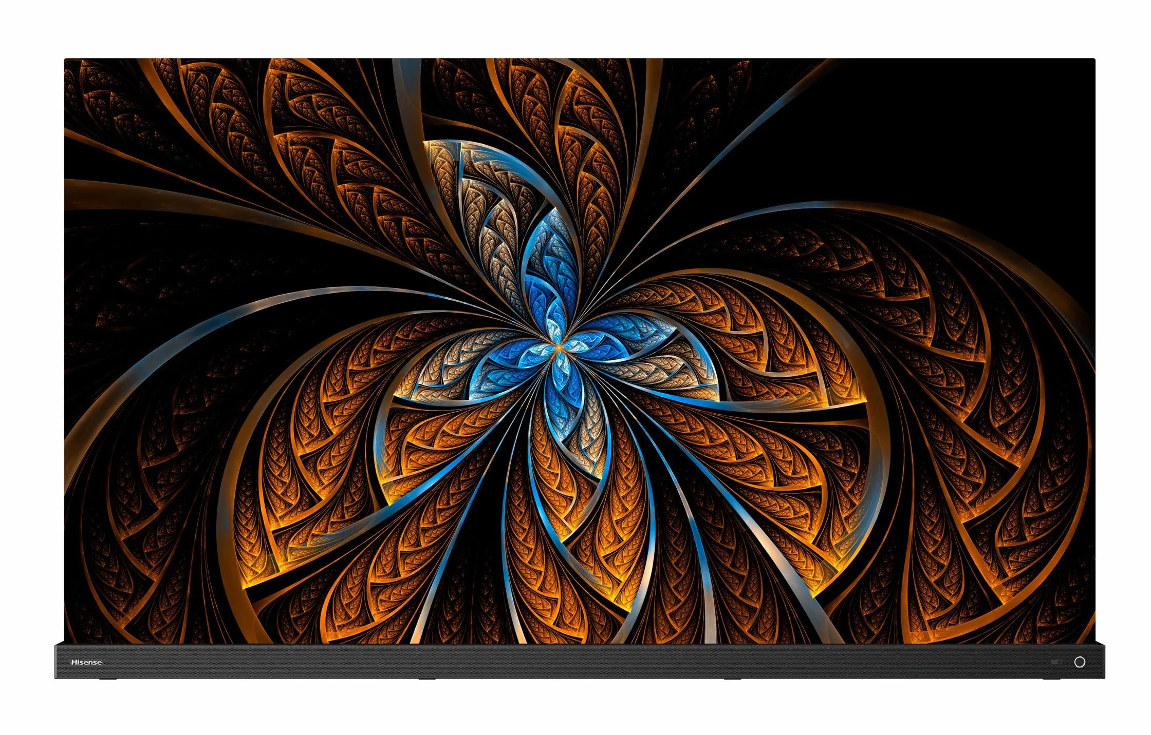 Hisense 55A9GTUK https://www.monitor-information.de/wp-content/uploads/image_cache/2F45686899F611EE8E1900163E51D9F2/f319a0a13243201b7ddc0894e25ab9f4.webp