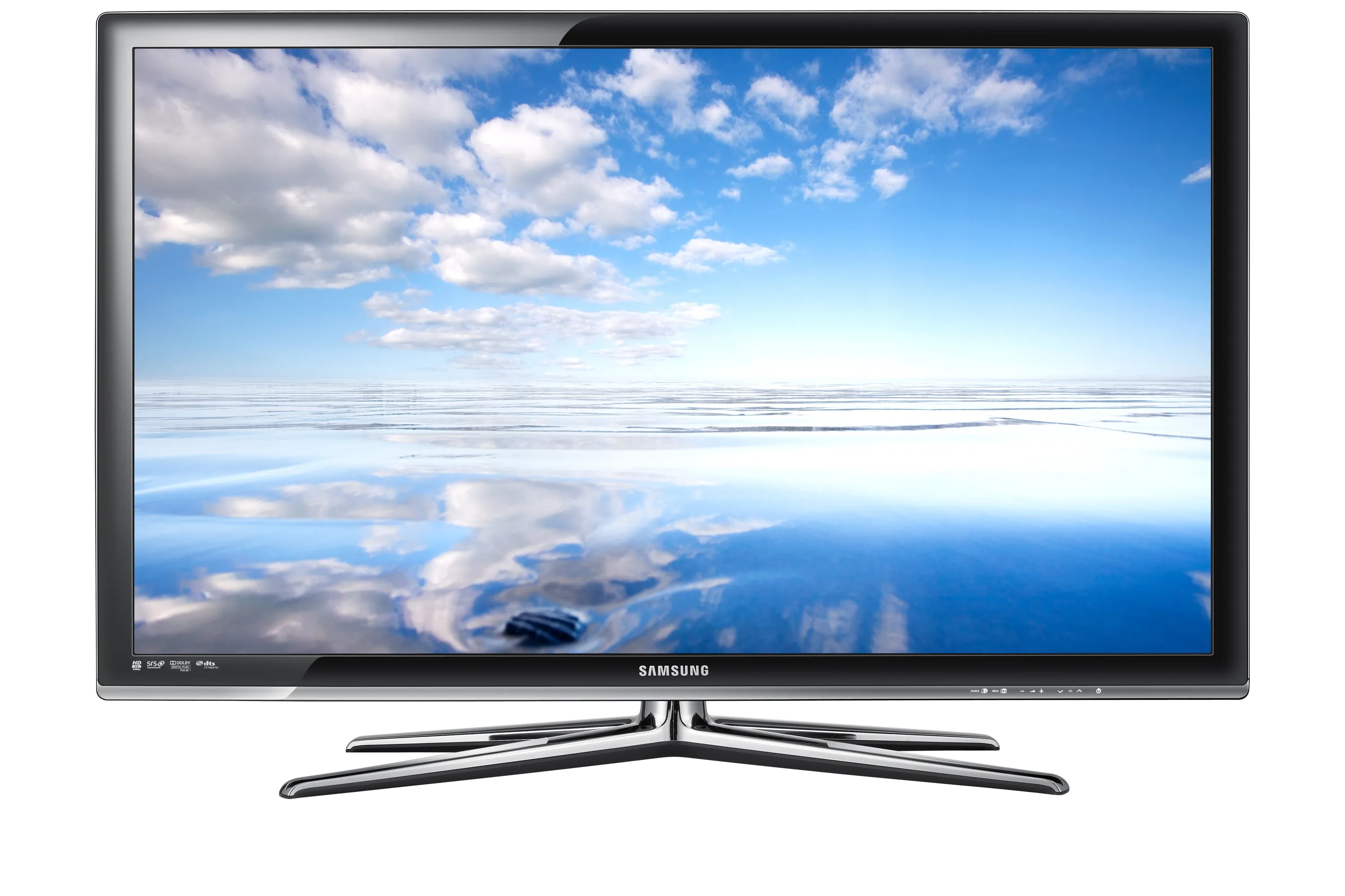 Samsung UE40C7700 https://www.monitor-information.de/wp-content/uploads/image_cache/2F4854F199F011EE8E1900163E51D9F2/f72153360f6c856f48c58a243bd80fe7.webp
