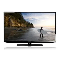 Samsung UE40EH5450 https://www.monitor-information.de/wp-content/uploads/image_cache/2F4BB98399F011EE8E1900163E51D9F2/977668980474f0e60324d357abdb5fb3.webp