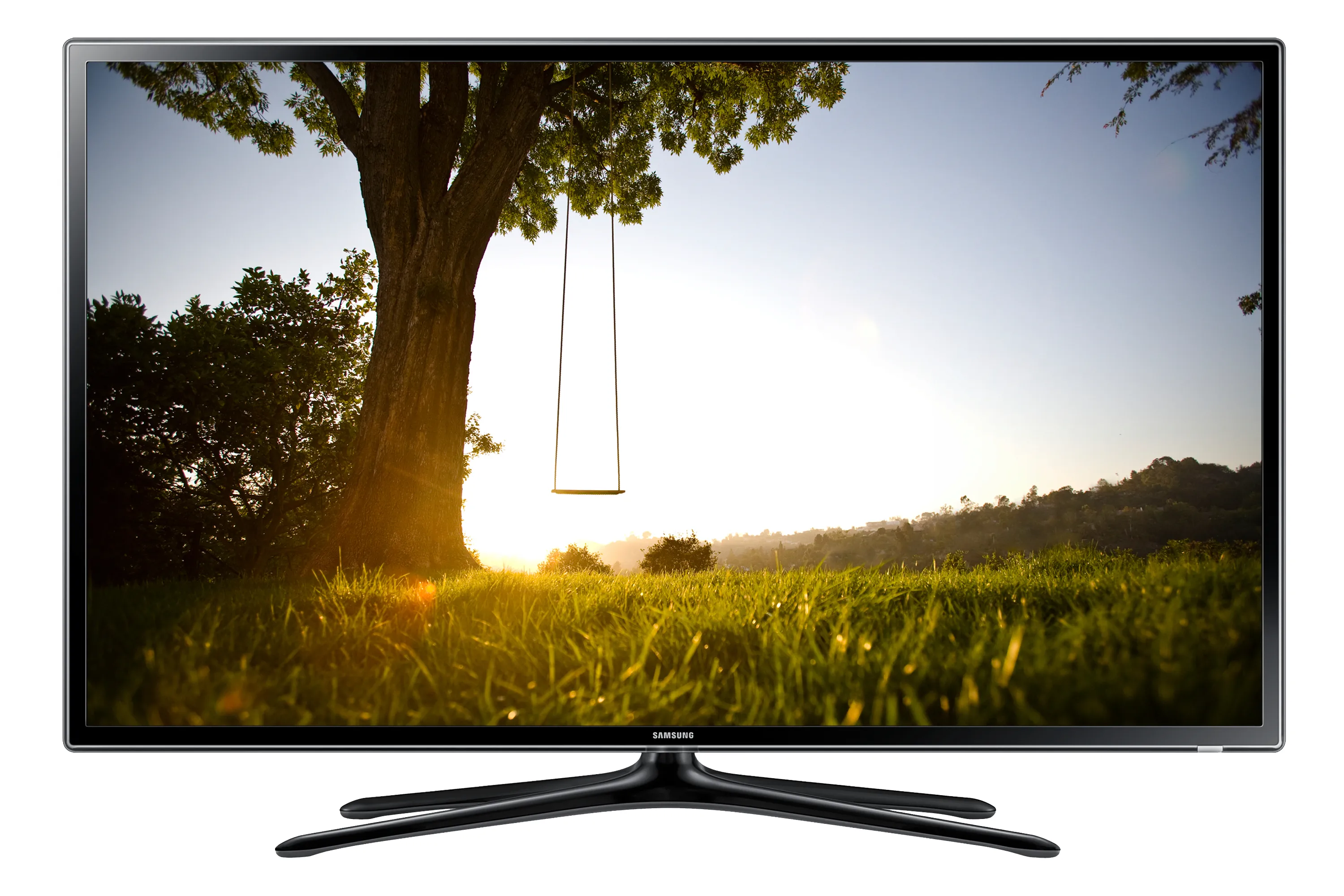 Samsung F6100 https://www.monitor-information.de/wp-content/uploads/image_cache/2F622E7699F011EE8E1900163E51D9F2/f6d5c8a0c4939b625a7860cdedf0330d.webp Samsung F6100 https://www.monitor-information.de/wp-content/uploads/image_cache/2F622E7699F011EE8E1900163E51D9F2/f6d5c8a0c4939b625a7860cdedf0330d.webp