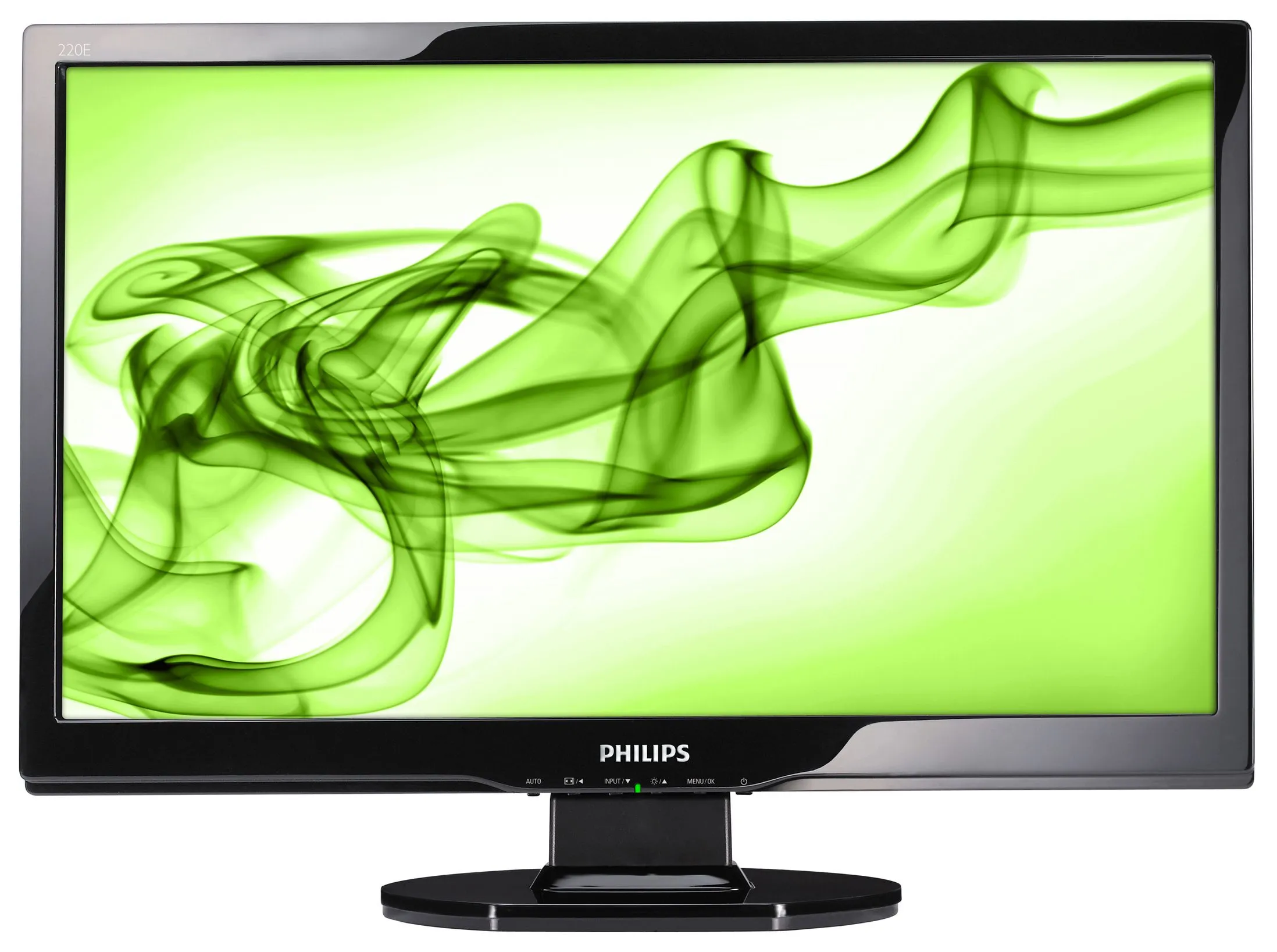 Philips 220E1SB/69 https://www.monitor-information.de/wp-content/uploads/image_cache/2F66461C99F111EE8E1900163E51D9F2/1d37c891fd2b35a101166c96fa10ca84.webp Philips 220E1SB/69 https://www.monitor-information.de/wp-content/uploads/image_cache/2F66461C99F111EE8E1900163E51D9F2/1d37c891fd2b35a101166c96fa10ca84.webp