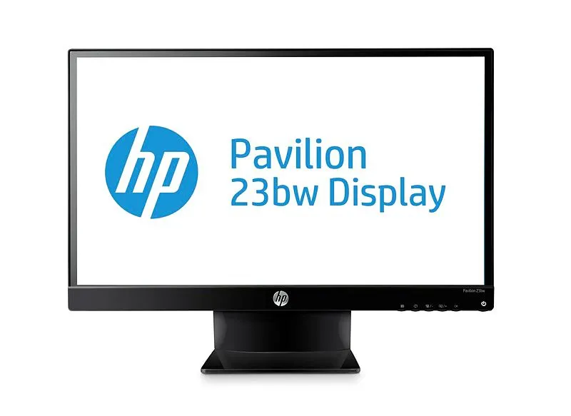 HP Pavilion 23bw https://www.monitor-information.de/wp-content/uploads/image_cache/2F7AFF0E99F011EE8E1900163E51D9F2/1746ba63bf631c5d333eff784cdd708b.webp HP Pavilion 23bw https://www.monitor-information.de/wp-content/uploads/image_cache/2F7AFF0E99F011EE8E1900163E51D9F2/1746ba63bf631c5d333eff784cdd708b.webp