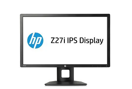 HP Z27i https://www.monitor-information.de/wp-content/uploads/image_cache/2F7C587F99F011EE8E1900163E51D9F2/e521a9e22654eefc343197da7d5fffb1.webp HP Z27i https://www.monitor-information.de/wp-content/uploads/image_cache/2F7C587F99F011EE8E1900163E51D9F2/e521a9e22654eefc343197da7d5fffb1.webp