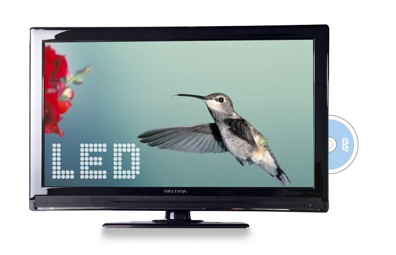 Salora LED1926DVX https://www.monitor-information.de/wp-content/uploads/image_cache/2F90AF0C99F011EE8E1900163E51D9F2/bf54052314bcd155a00a96e701a937d5.webp