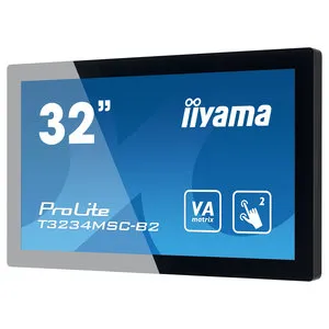 iiyama T3234MSC-B2 https://www.monitor-information.de/wp-content/uploads/image_cache/2F94E4D799F011EE8E1900163E51D9F2/51535cfcb15287b37ee5128ff72eeee6.webp iiyama T3234MSC-B2 https://www.monitor-information.de/wp-content/uploads/image_cache/2F94E4D799F011EE8E1900163E51D9F2/51535cfcb15287b37ee5128ff72eeee6.webp