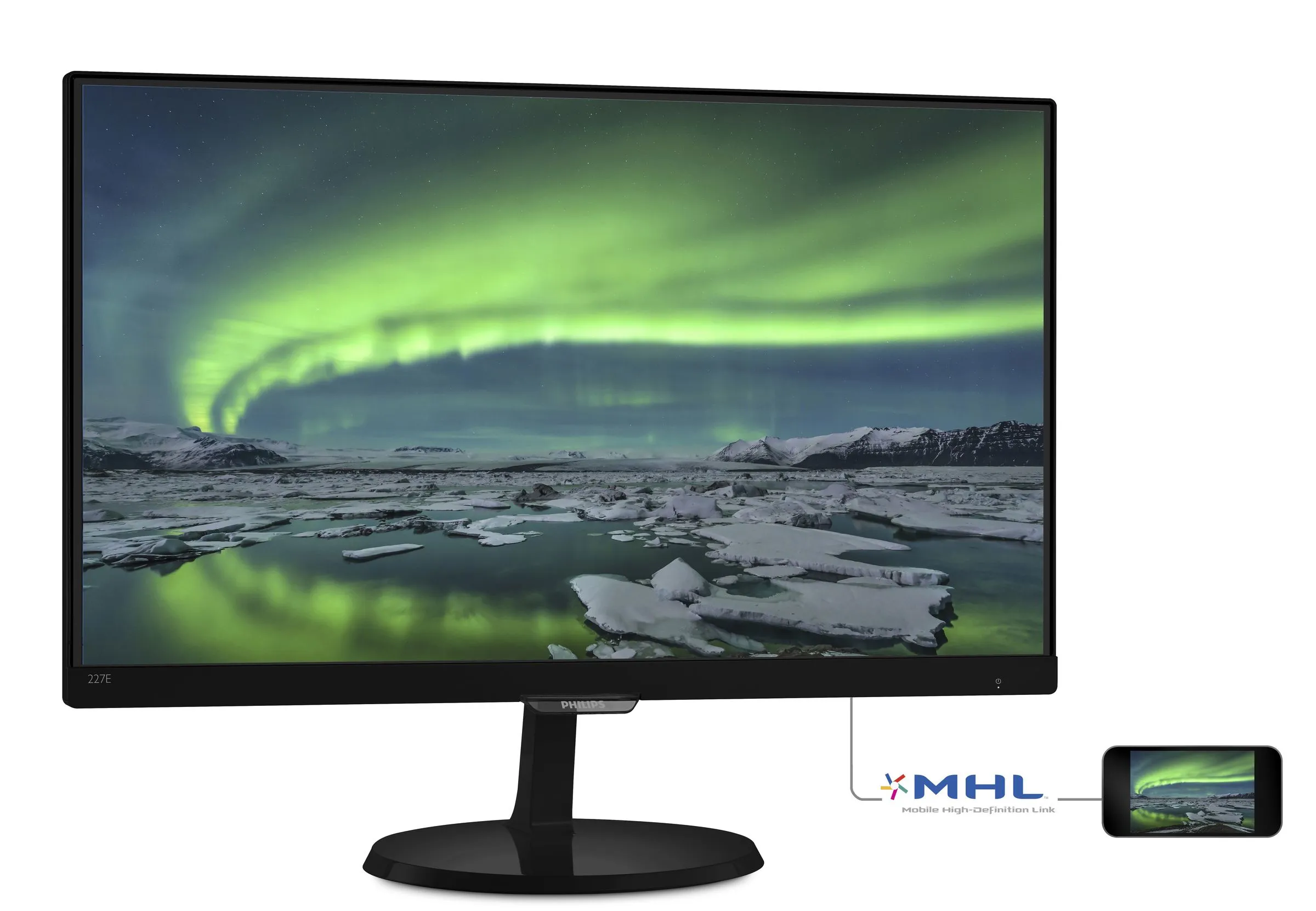 Philips 227E7QDSB/01 https://www.monitor-information.de/wp-content/uploads/image_cache/2F9E3EF399F111EE8E1900163E51D9F2/25234df3bdb11f26d0a5ab33bfdfcc5e.webp