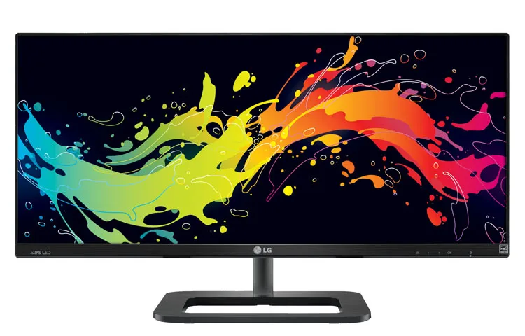 LG 29EB73-P https://www.monitor-information.de/wp-content/uploads/image_cache/2FC17E8899F011EE8E1900163E51D9F2/7f9204a39fefda26f14904bd76659b56.webp