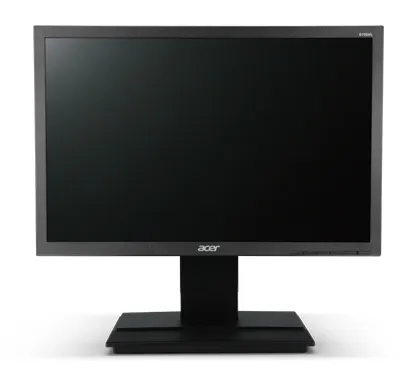 Acer B196L ymdr https://www.monitor-information.de/wp-content/uploads/image_cache/2FC2DB3999F011EE8E1900163E51D9F2/d87e660e4cd6c124b76efa01f239bdf3.webp