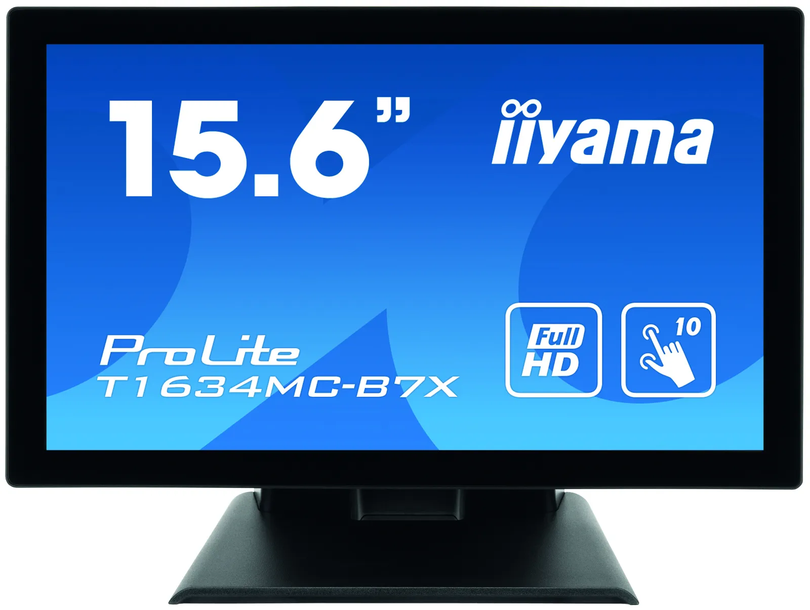 iiyama T1634MC-B7X https://www.monitor-information.de/wp-content/uploads/image_cache/2FC8092099F211EE8E1900163E51D9F2/dd99b6fd2c620480a1f6d28cb6796ce9.webp iiyama T1634MC-B7X https://www.monitor-information.de/wp-content/uploads/image_cache/2FC8092099F211EE8E1900163E51D9F2/dd99b6fd2c620480a1f6d28cb6796ce9.webp