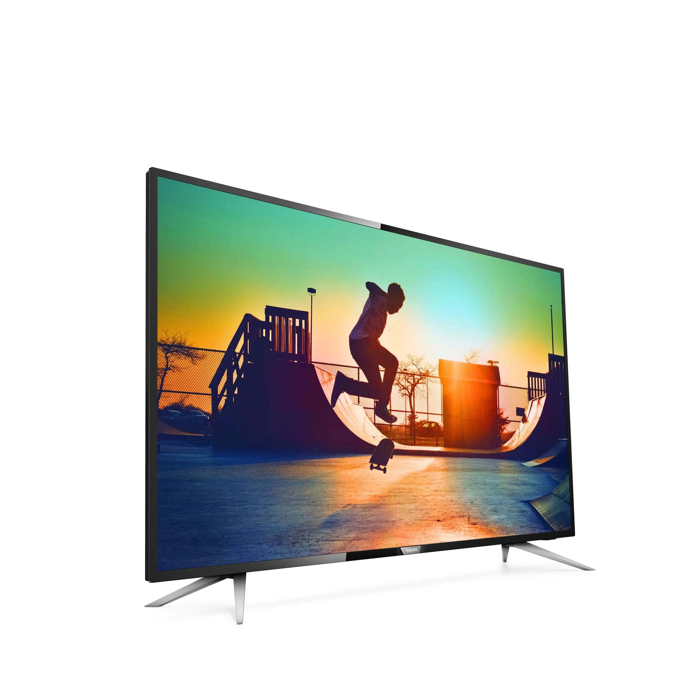 Philips 55PUT6102/56 https://www.monitor-information.de/wp-content/uploads/image_cache/2FE12F9799F111EE8E1900163E51D9F2/ab8c0bc8fb160c99f0bc7bd090003509.webp
