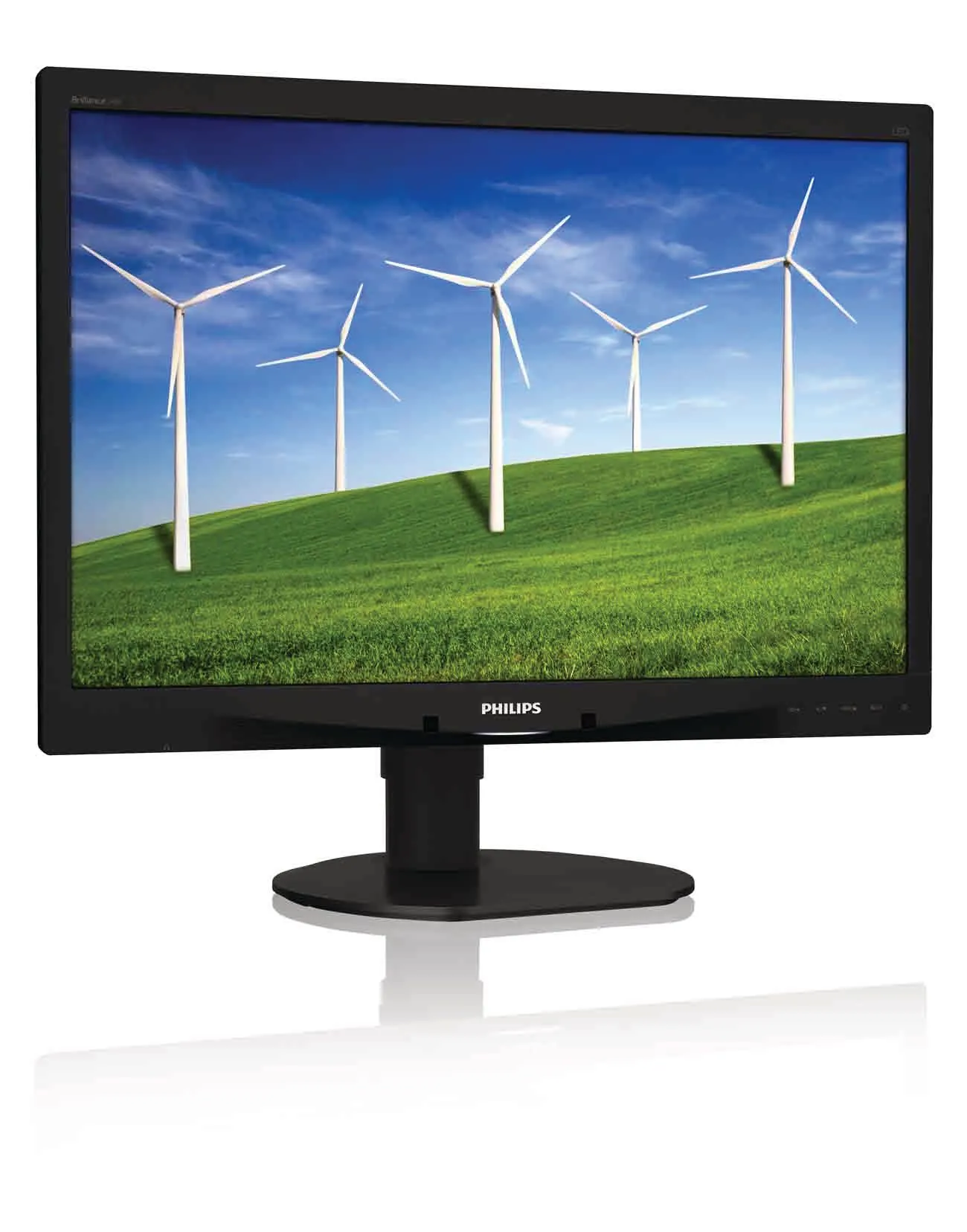 Philips LCD monitor with PowerSensor 240B4LPYCB/00 https://www.monitor-information.de/wp-content/uploads/image_cache/301A5FD799F011EE8E1900163E51D9F2/0c4d43187c63de33512ce1827c21e2b6.webp Philips LCD monitor with PowerSensor 240B4LPYCB/00 https://www.monitor-information.de/wp-content/uploads/image_cache/301A5FD799F011EE8E1900163E51D9F2/0c4d43187c63de33512ce1827c21e2b6.webp