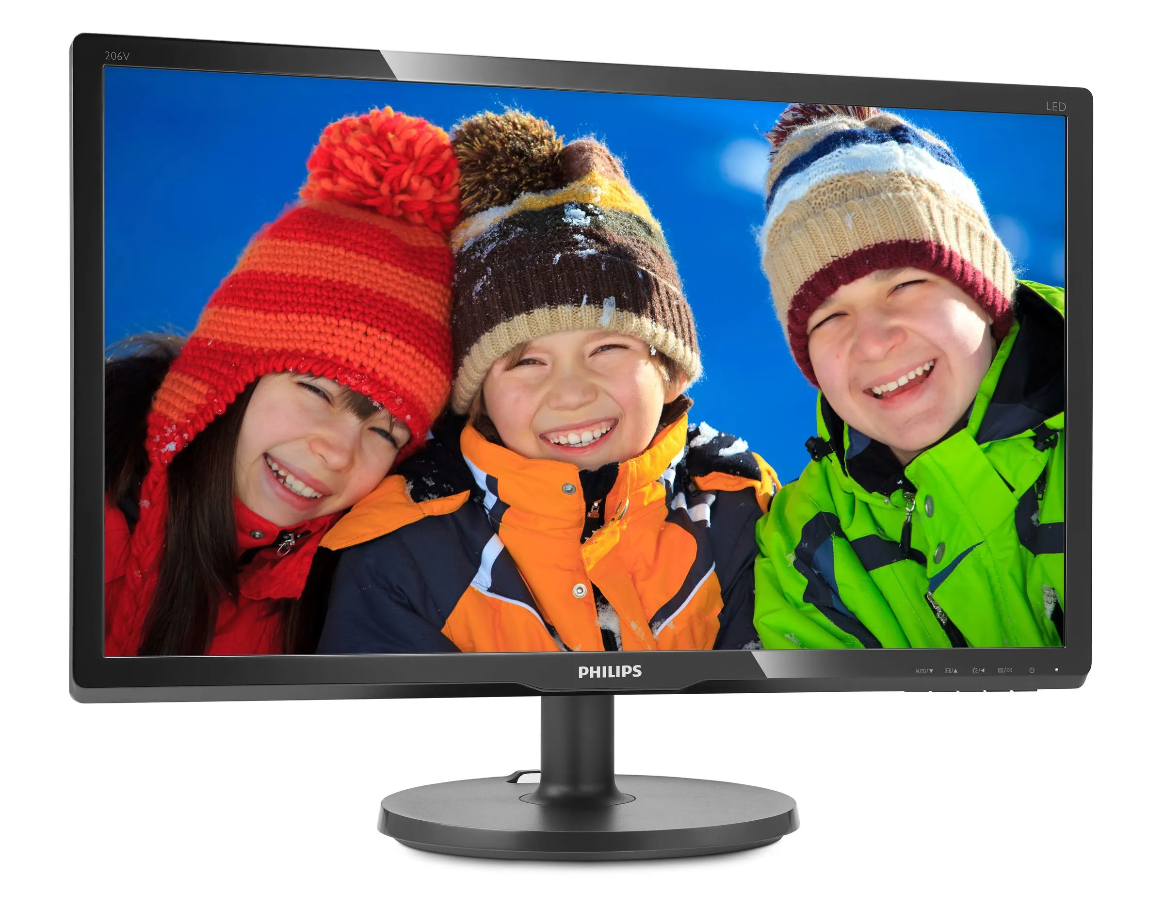 Philips 206V6QSB/69 https://www.monitor-information.de/wp-content/uploads/image_cache/301C8D1999F111EE8E1900163E51D9F2/d9e3c518c5db17359f88bce63b258940.webp Philips 206V6QSB/69 https://www.monitor-information.de/wp-content/uploads/image_cache/301C8D1999F111EE8E1900163E51D9F2/d9e3c518c5db17359f88bce63b258940.webp