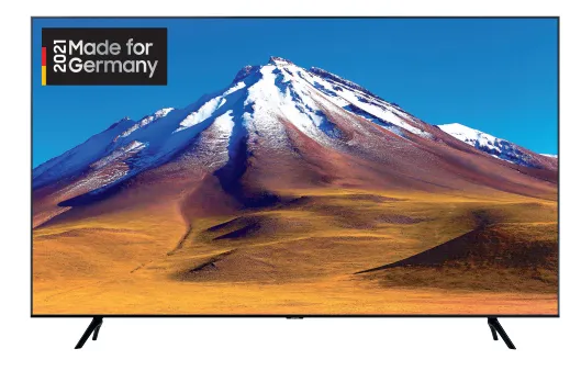 Samsung GU55TU6999U https://www.monitor-information.de/wp-content/uploads/image_cache/3067AB8099F311EE8E1900163E51D9F2/63853a73b47b3cd0dcf16d30a8ef546e.webp