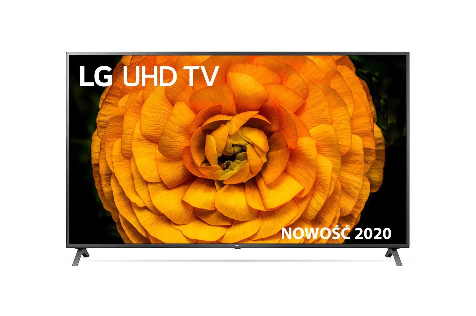 LG 82UN85003LA https://www.monitor-information.de/wp-content/uploads/image_cache/3091B6EA99F211EE8E1900163E51D9F2/30291fb9a5141c6194f3252769dd6810.webp