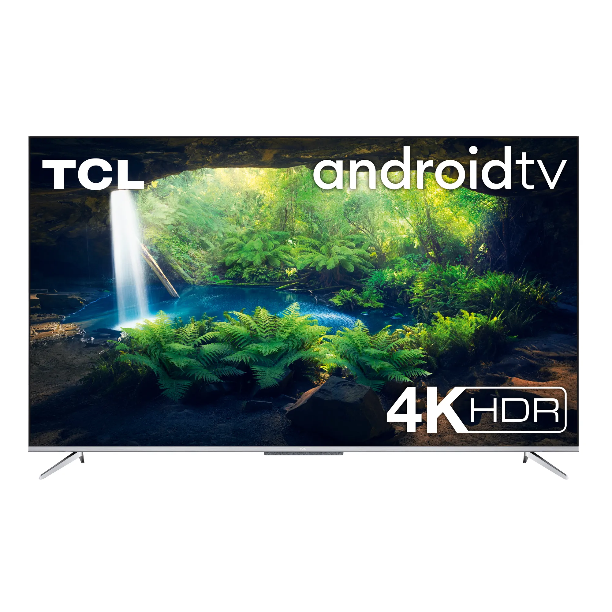 TCL 43P715 https://www.monitor-information.de/wp-content/uploads/image_cache/30978A5499F211EE8E1900163E51D9F2/20a7a93ff2c123fbee34dc262b24e312.webp TCL 43P715 https://www.monitor-information.de/wp-content/uploads/image_cache/30978A5499F211EE8E1900163E51D9F2/20a7a93ff2c123fbee34dc262b24e312.webp