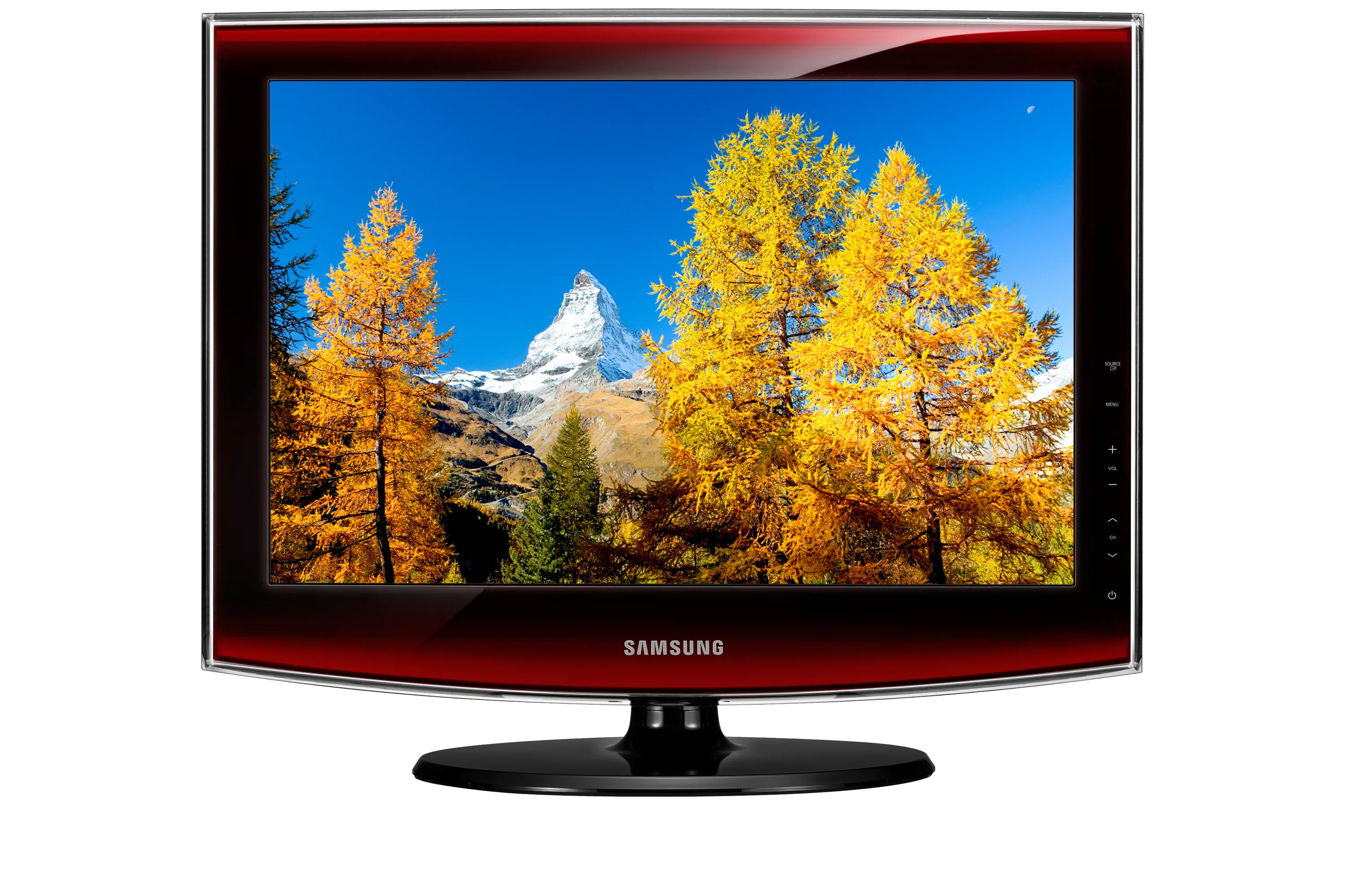 Samsung LE22A650 https://www.monitor-information.de/wp-content/uploads/image_cache/3099B1D199F011EE8E1900163E51D9F2/6c0b1a525935f835851a14b1ec427428.webp Samsung LE22A650 https://www.monitor-information.de/wp-content/uploads/image_cache/3099B1D199F011EE8E1900163E51D9F2/6c0b1a525935f835851a14b1ec427428.webp